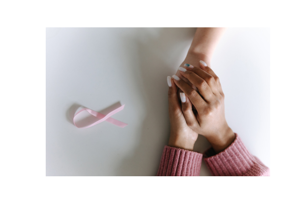 untitled design (37)