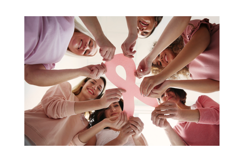 untitled design (39)