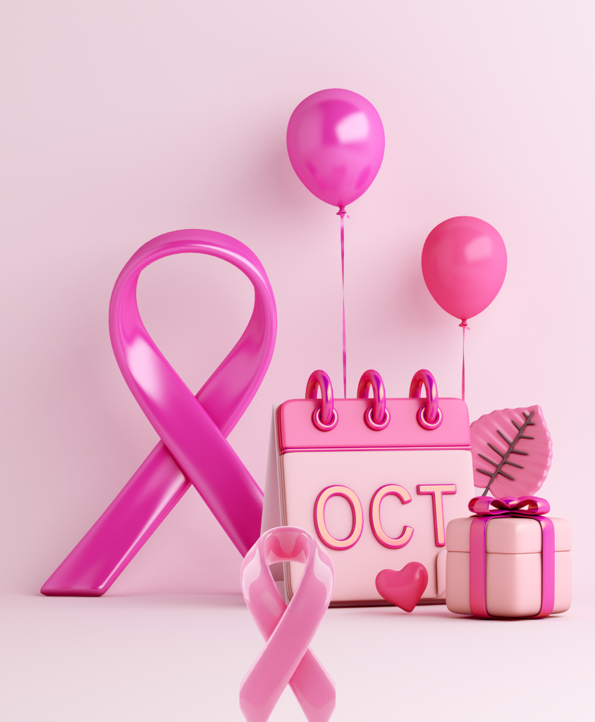 untitled design (42)