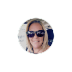 untitled design (52)