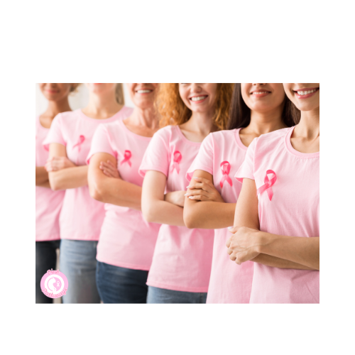 untitled design (56)