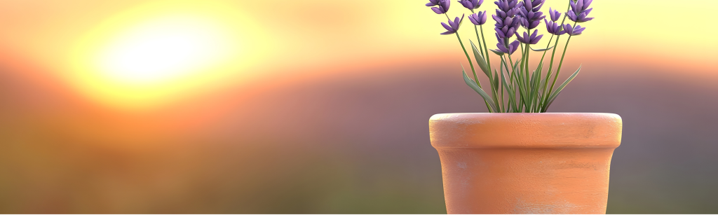 untitled (10 x 3 cm) (2)