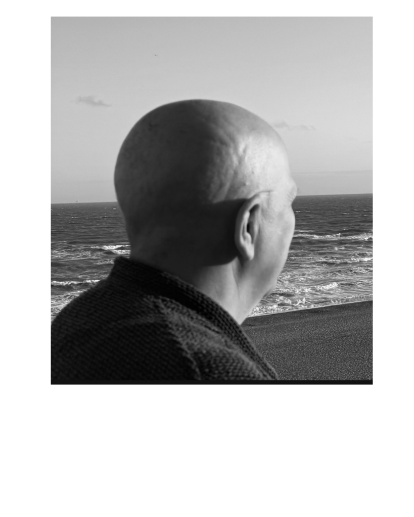 untitled design (41)