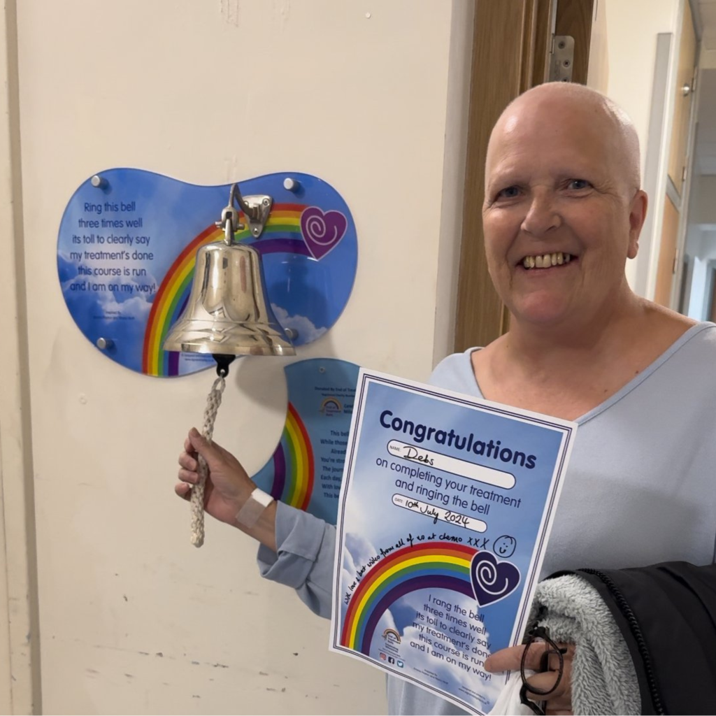 untitled design (43)