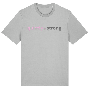 mockup 17a6094fca886afa2f24746b91b8e742.png