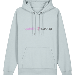 mockup 2f538d5931281e9f36468b53fd4d062b.png