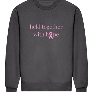 mockup 9a443af16b4e8a5be3eb98c72e0256a3 2.png