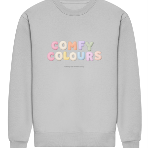 mockup bdfe3daccac9ec922824b53ce7a597f3.png