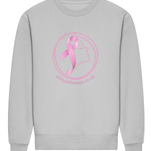 mockup e69ba5591a8f12651448f58455d06d3e.png