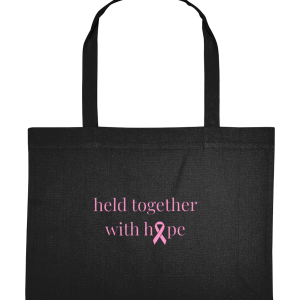 mockup fc4d25f475fdee0eff3bad858cd90da7.png